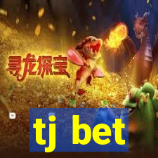 tj bet